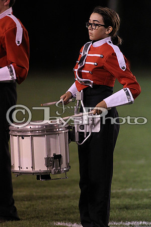 Glen Rose @ Bauxite 9-11-2015 (©Justin Manning) JWM_0487
