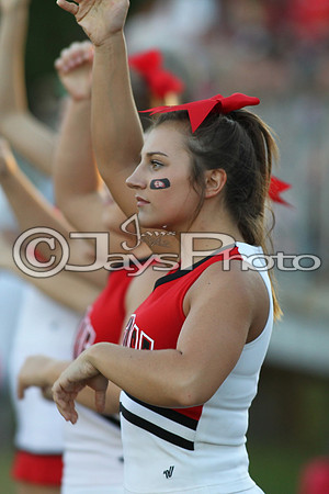 Glen Rose @ Bauxite 9-11-2015 (©Justin Manning) JWM_0206