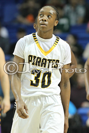 Bay vs. Emerson 1A State Basketball Finals 3-12-2015 (©Justin Manning) JWM_058