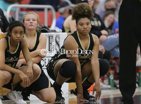 Rison @ Harmony Grove Senior Girls 11-8-21_JWM_0293