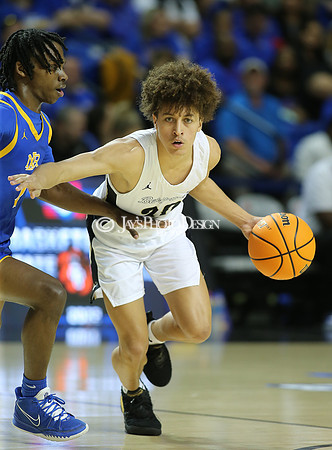 6A Boys State Final Bentonville vs. North Little Rock 3-10-22_JWM_0274