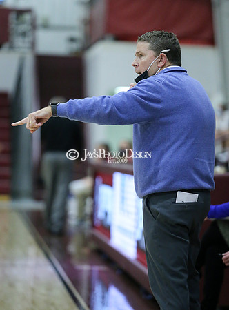 Bryant @ Benton Senior Girls (Saline County Shootout) 12-15-20 _JWM_0664
