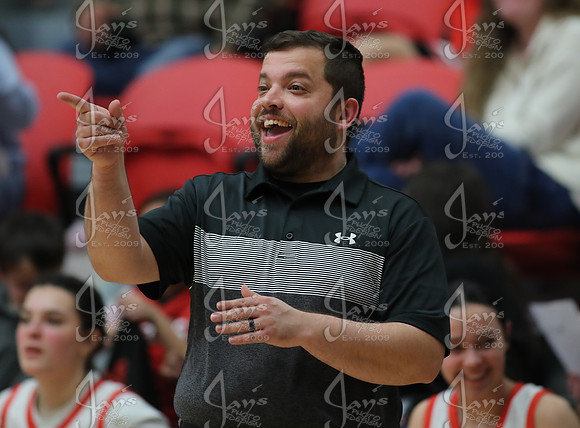 Murfreesboro @ Cutter Morning Star Sr. Girls 1-31-25_JWM_0555