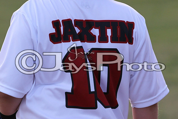 Bomb Squad vs. Cardinals 6-7 year old (Pitching Machine) 5-5-2015 (©Justin Manning) JWM_0137