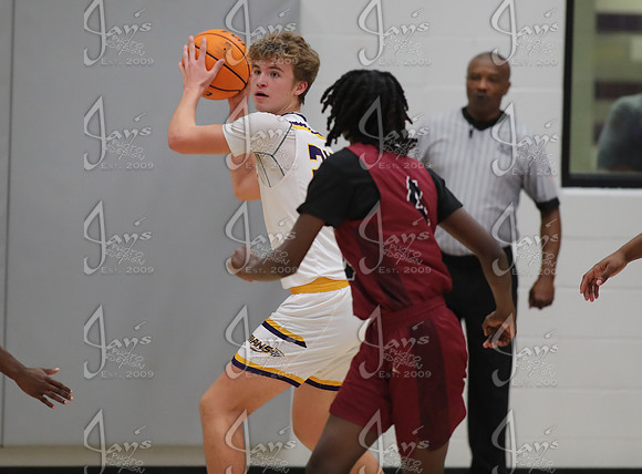 Fordyce @ Poyen Sr. Boys 2-3-25_JWM_0262