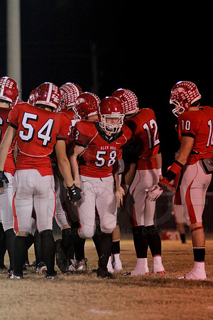Elkins @ Glen Rose 11-9-12 (Justin Manning)0005