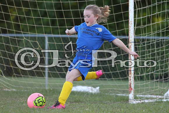 Sheridan Youth Soccer 4-24-17_JWM00095