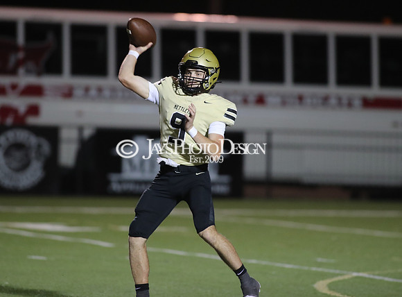 Harding Academy @ Nettleton 10-25-24_JWM_0479