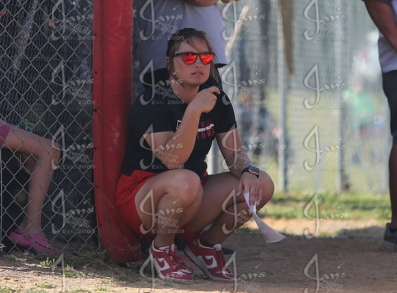 Atkins @ Glen Rose softball (Senior Night) 4-17-25_JWM_0117