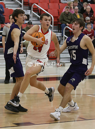 Centerpoint @ Harmony Grove boys 1-20-22_JWM_0085