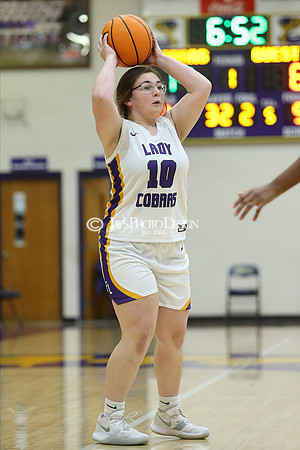 Arkadelphia @ Fountain Lake 1-19-21_JWM0219