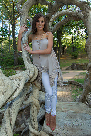 Kelcie Senior Pictures 6-18-16_JWM_0084