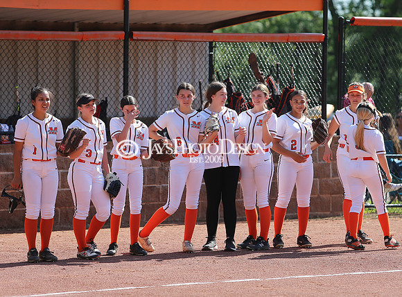 Hope @ Malvern (Senior Night) 4-29-22_JWM_164