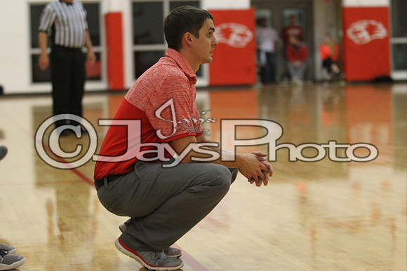 Glen Rose vs. Rose Bud Boys 2-16-17 (5AAA District Tournament)_JWM00428