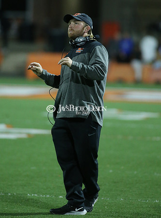 Nashville @ Malvern 10-27-22_JWM_0335