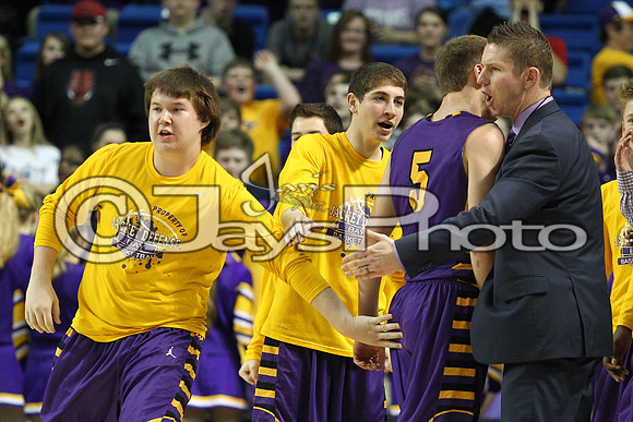 Bay vs. Emerson 1A State Basketball Finals 3-12-2015 (©Justin Manning) JWM_140