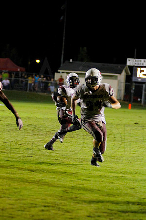 Fordyce @ Rison 8-31-12 (Justin Manning)272