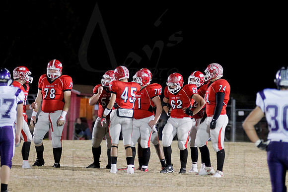 Elkins @ Glen Rose 11-9-12 (Justin Manning)0116