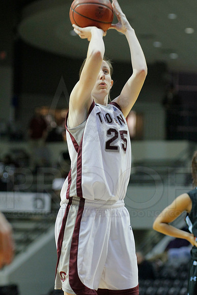 LA Tech @ UALR 1-30-13 (Justin Manning)0263