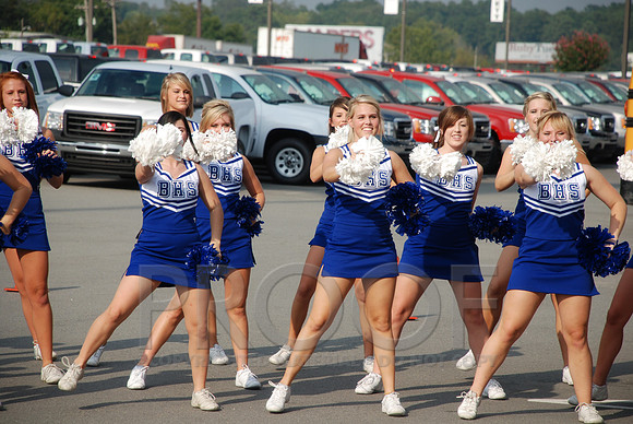 DSC_0076.JPG