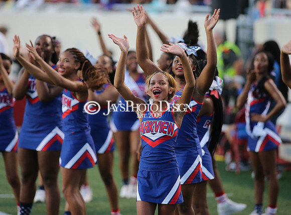 Little Rock Parkview vs. Har-Ber 8-25-22_JWM_0447