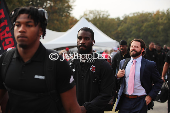 Troy @ Arkansas State 10-26-24_JWM_0200