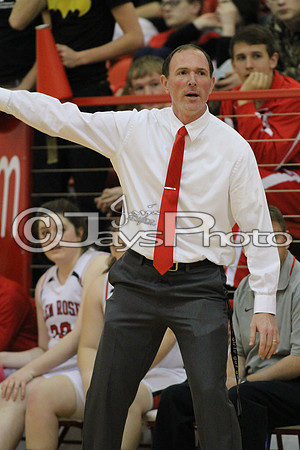 Episcopal @ Glen Rose (Senior Night) 2-10-2015 (©Justin Manning) JWM_137