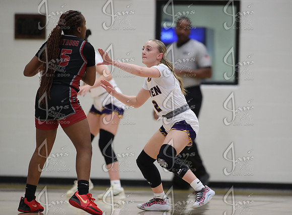 Fordyce @ Poyen Sr. Girls 2-3-25_JWM_0148