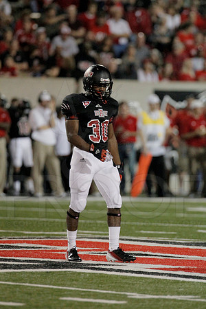 Southern Alabama @ ASU 10-13-12 (Justin Manning)0212