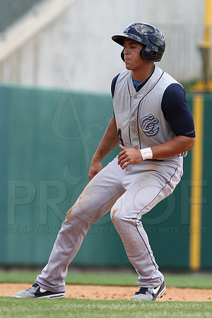 Corpus Christi Hooks @ Arkansas Travelers 6-2-13 (© Justin Manning) JWM0101