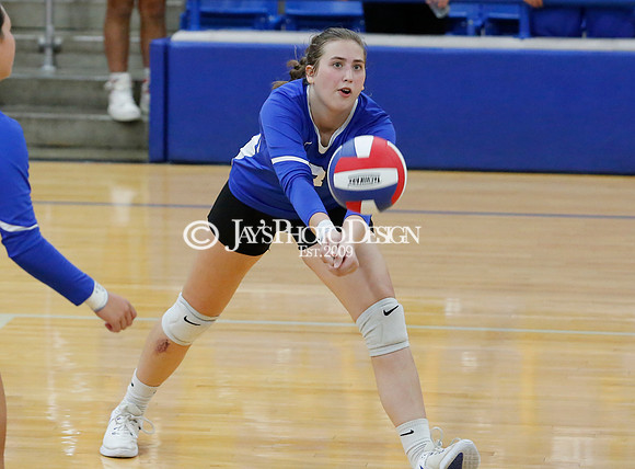 Lisa Academy @ Jessieville 9-12-22_JWM_0907