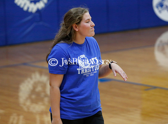 Lisa Academy @ Jessieville 9-12-22_JWM_0630
