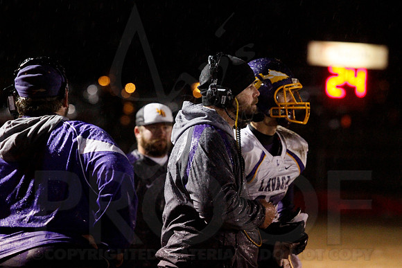 Lavaca @ Glen Rose 11-22-13 (©Justin Manning) JWM_0068