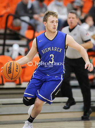 Bismarck @ Magnet Cove 12-29-20 _JWM_1021