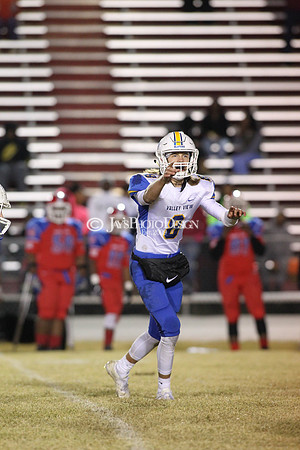 Valley View @ LR McClellan 11-9-18_JWM_0257