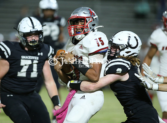 Horatio @ Smackover 10-14-22_JWM_0583