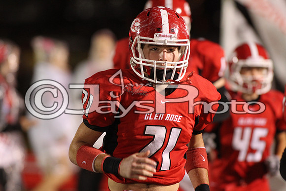 Centerpoint @ Glen Rose (Homecoming) 10-23-2015 (©Justin Manning) JWM_0329