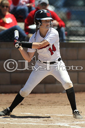 Harding Academy vs. Harmony Grove (3A Regionals) 5-5-17_JWM00160