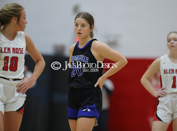 Jessieville @ Glen Rose Sr. Girls 12-19-24_JWM_0208