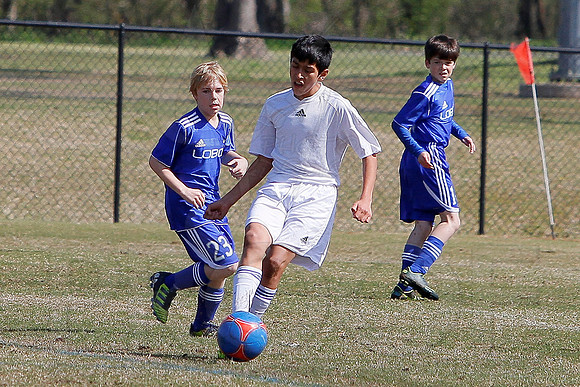Burns Park Soccer 4-6-13(© Justin Manning) JWM0046