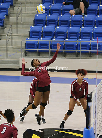 Texarkana @ Sheridan 10-5-21_JWM_0373