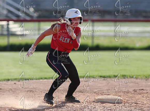 Mayflower @ Glen Rose 4-10-25_JWM_0460