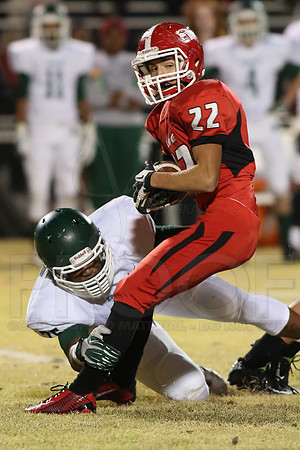 vGlen Rose @ Episcopal 11-7-2014 (©Justin Manning) JWM_161