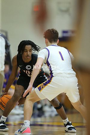 Malvern @ Fountain Lake 1-26-21_JWM_0754