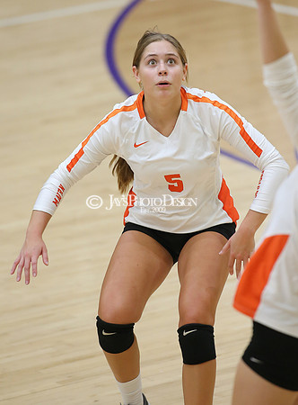Malvern @ Fountain Lake (Senior Night) 10-19-21_JWM_0927