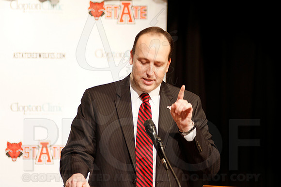 ASU Coach Press Conference 12-12-120039