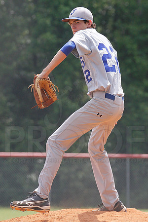 Glen Rose vs. Jessieville 4-28-12 (Justin Manning)023
