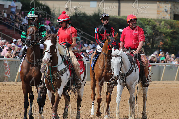 Oaklawn Mile 3-29-25_JWM_0195