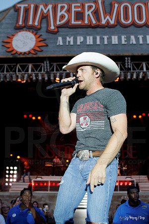 Justin Moore Concert 8-4-12(Justin Manning)081