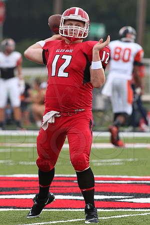 Malvern @ Glen Rose 9-5-2014 (©Justin Manning) JWM_021